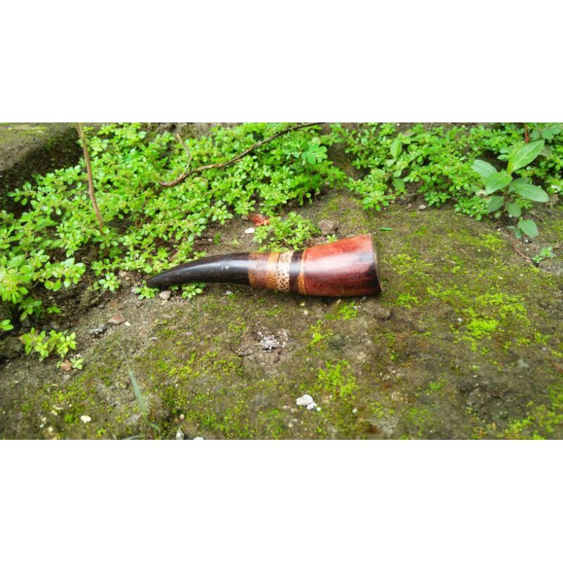 Jual once pipa rokok kombinasi | Shopee Indonesia