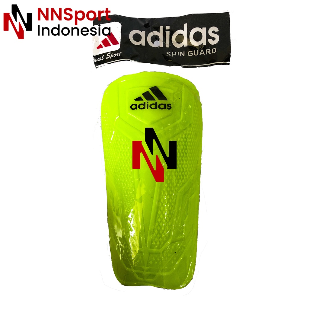 Jual Deker Kaki Embos Premium Sepak Bola Futsal Skin Deker