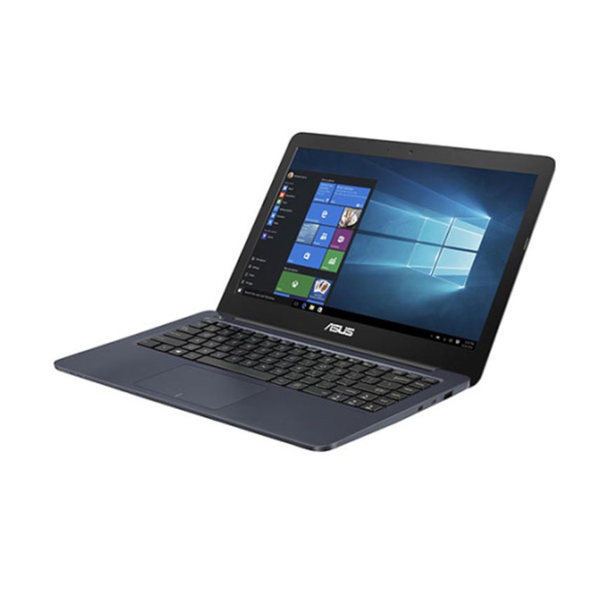 Jual LAPTOP ASUS E402YA AMD E2 7015 4GB HDD1TB/SSD256GB 14 WINDOWS