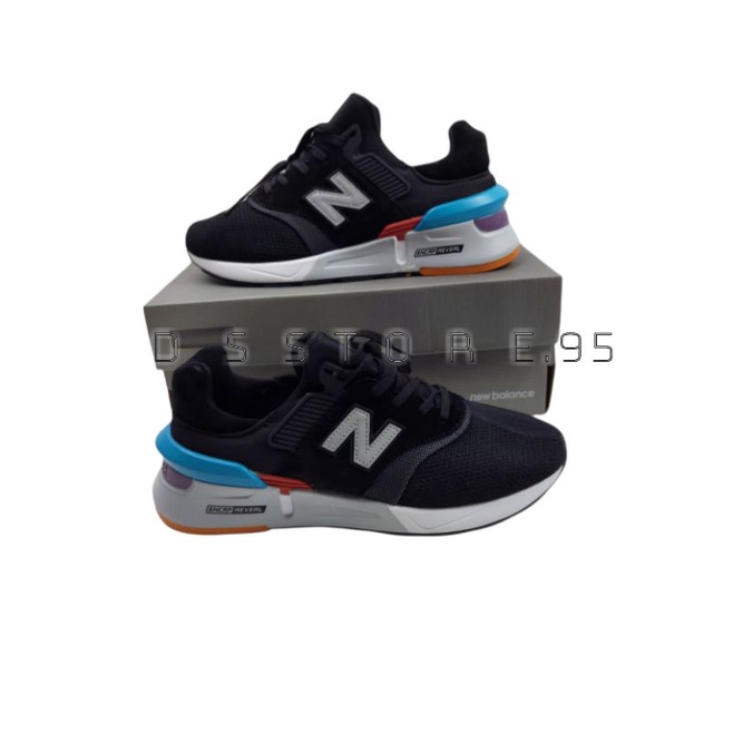 New balance s997 shop