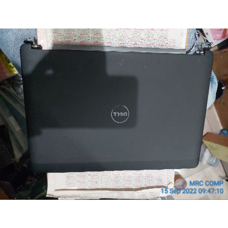 Dell latitude outlet e7270 case