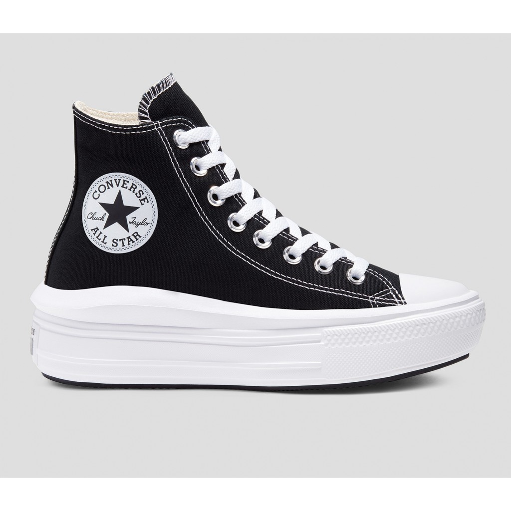 Converse chuck 2025 taylor shopee