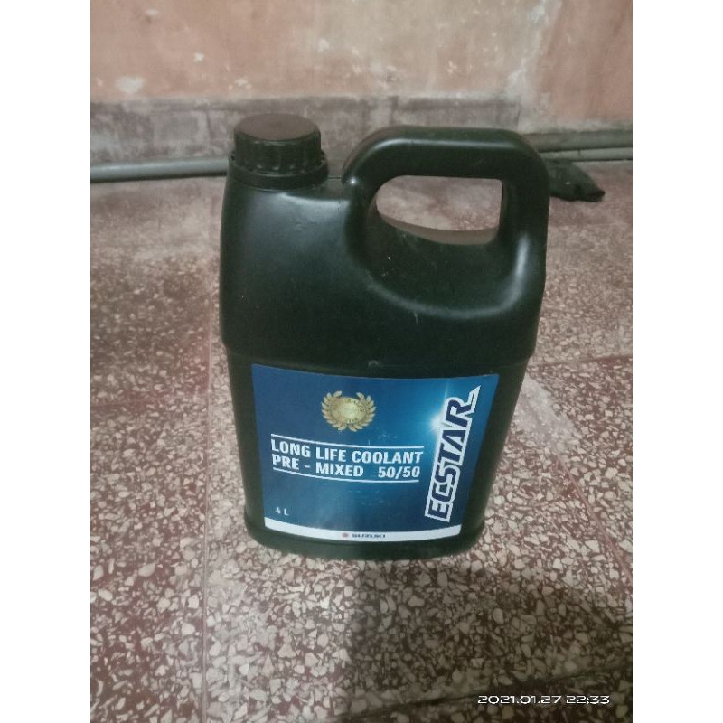 Jual oli mart Harga Terbaik & Termurah April 2026 | Shopee Indonesia