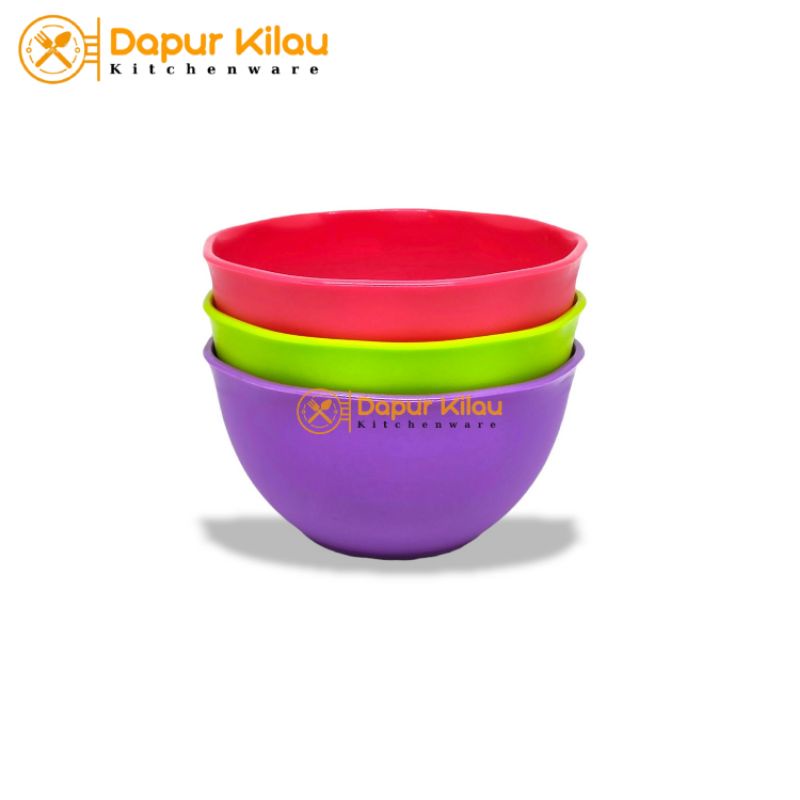 Jual Mangkok Plastik Renda Kuah Sayur Soup Bakso Uk 4 5 6 Inch