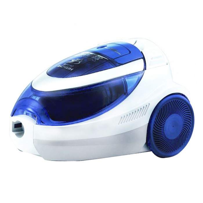 Jual Vacuum Cleaner Hitachi CVSH18 Shopee Indonesia