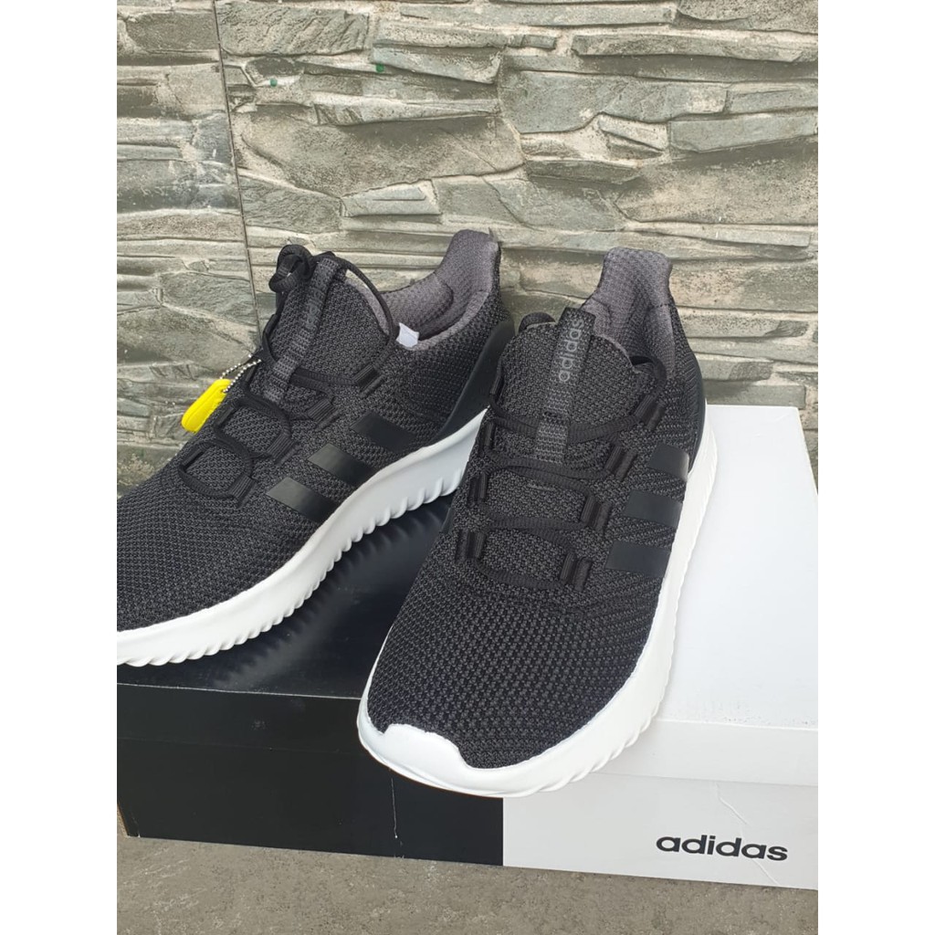 Jual ADIDAS CLOUDFOAM ULTIMATE Shopee Indonesia