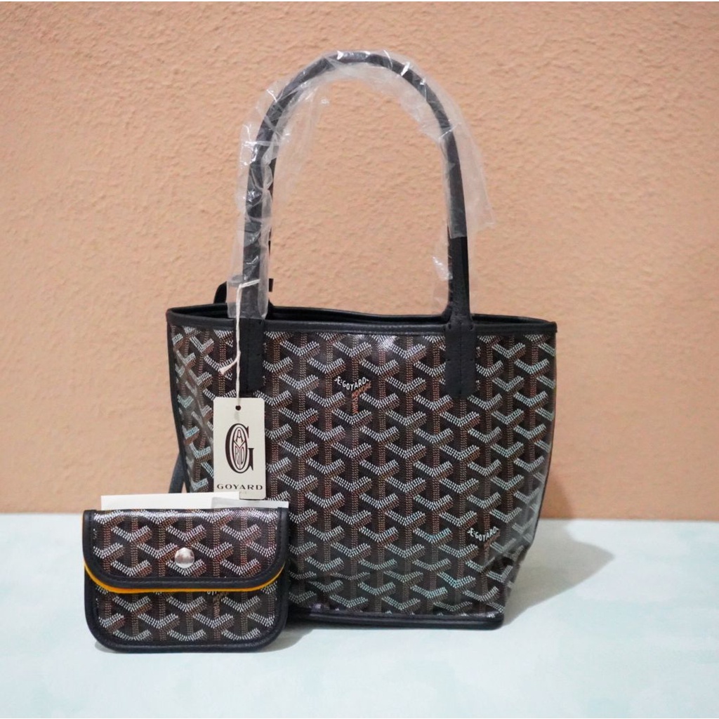 goyard plaza indonesia