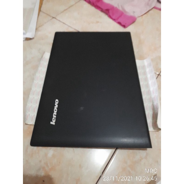 Casing lenovo ideapad s410p hotsell