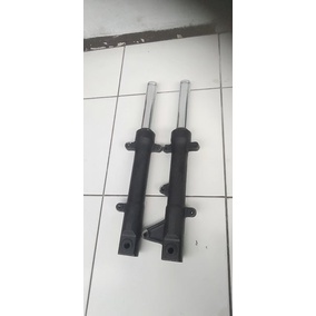 Jual Shockbreaker Depan Supra GTR Original Shock Sekok Depan Supra GTR ...