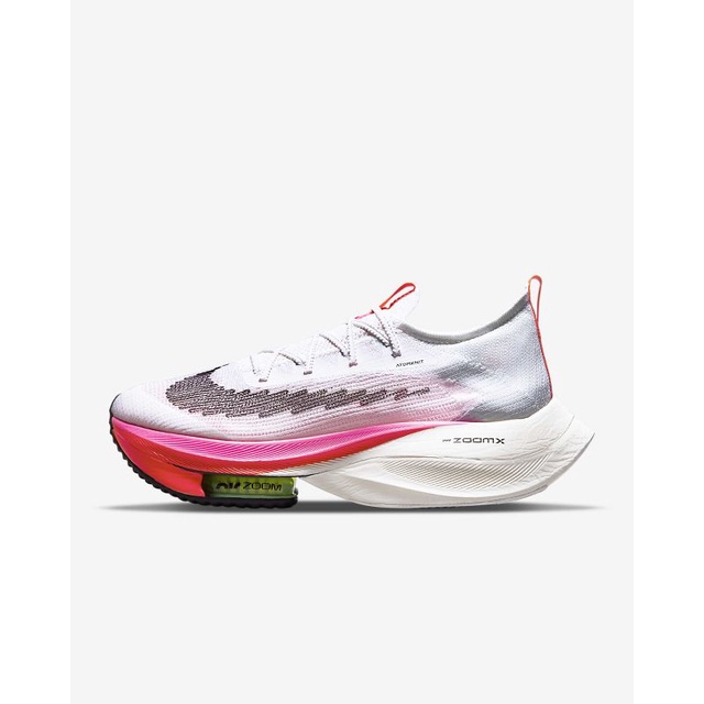 alphafly olympic 2021