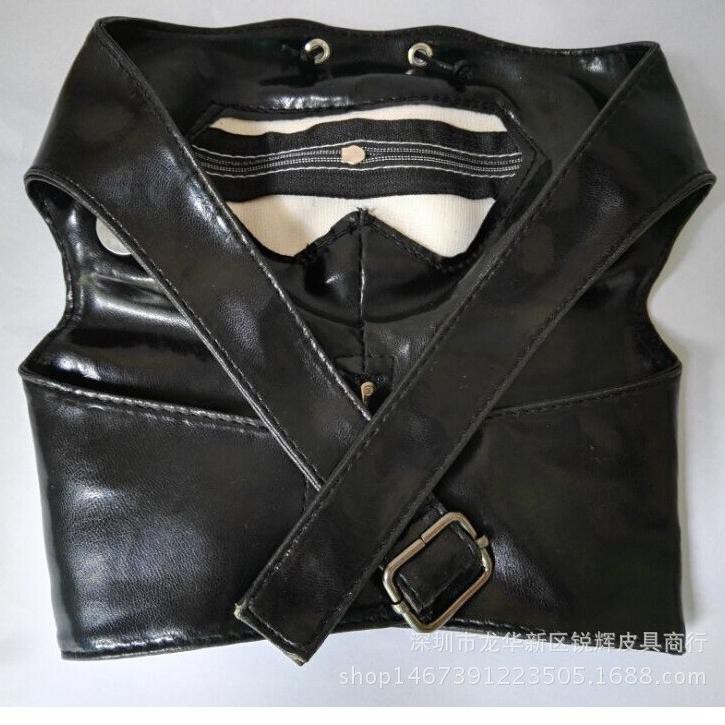 Jual TOTG topeng masker kaneki ken tokyo ghoul full mask (KODE W2638