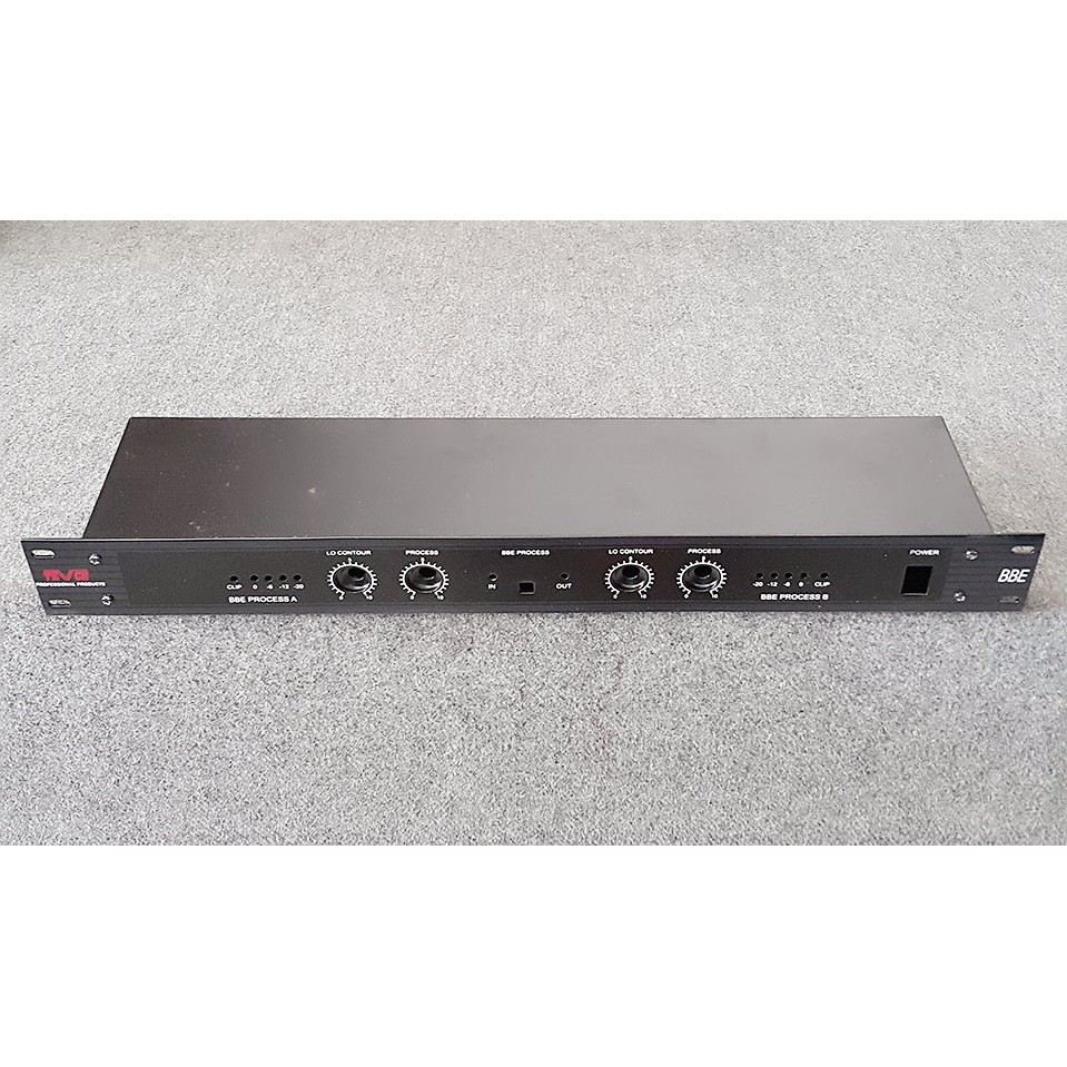 Jual Box BBE Bass Booster Expander | Shopee Indonesia