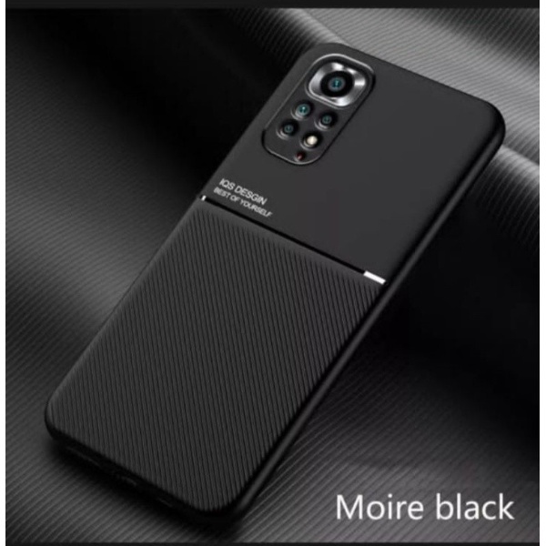 Jual Xiaomi Redmi Note 11 4G Redmi Note 11 Pro 4G Redmi Note