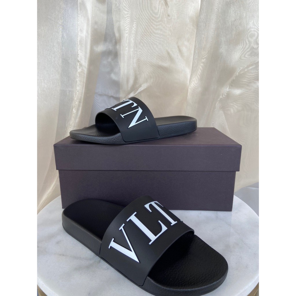 Vltn sandal new arrivals