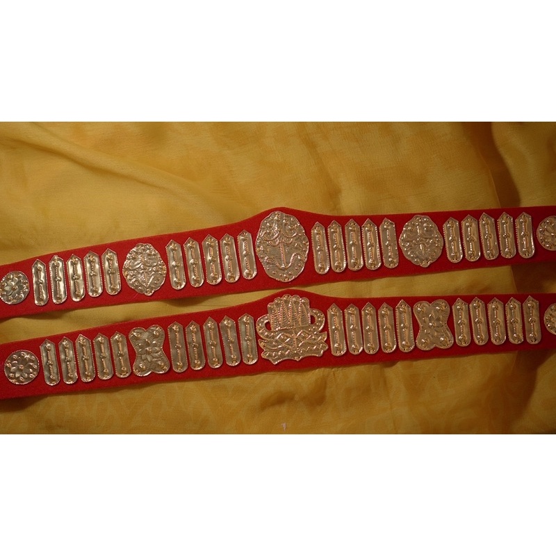 Jual sortali (premium) gold pria prempuan | Shopee Indonesia
