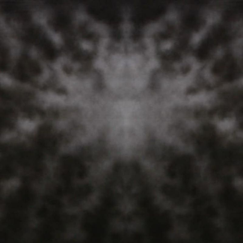 Jual background abstrak kain full ukuran 2,5x3M background foto studio