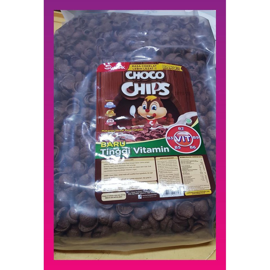 Produk kumalasari.store | Shopee Indonesia