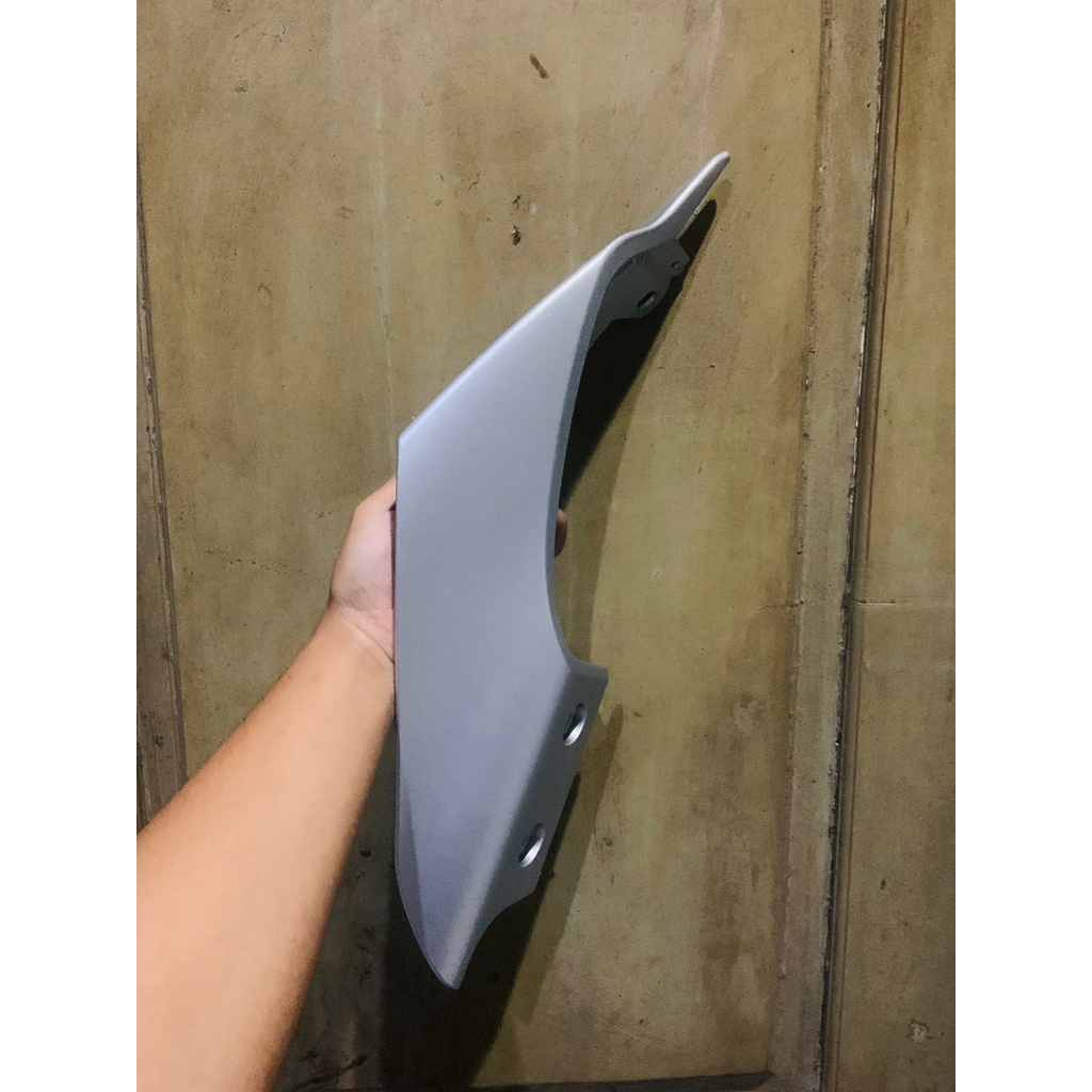 Jual Yamaha Cover Side R15 V3 Ori Kiri | Shopee Indonesia