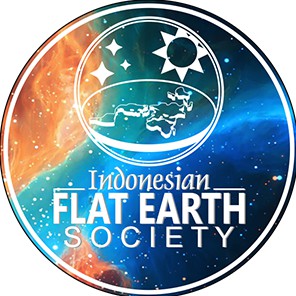 Indonesian flat deals earth society