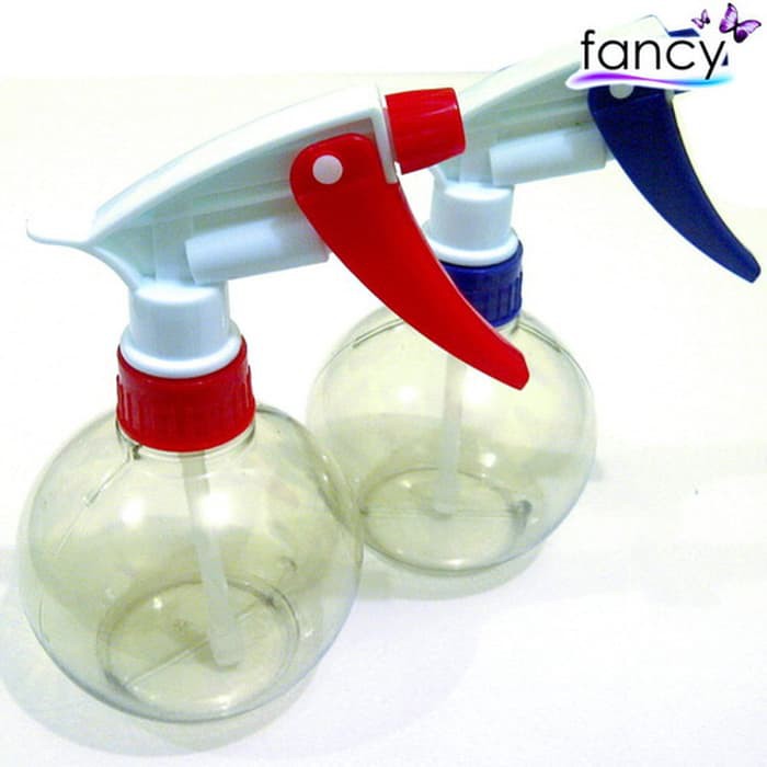 Jual BOTOL AIR TOP GUN BENING | Shopee Indonesia