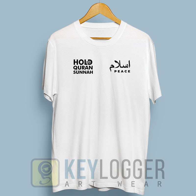 Gambar Produk 2