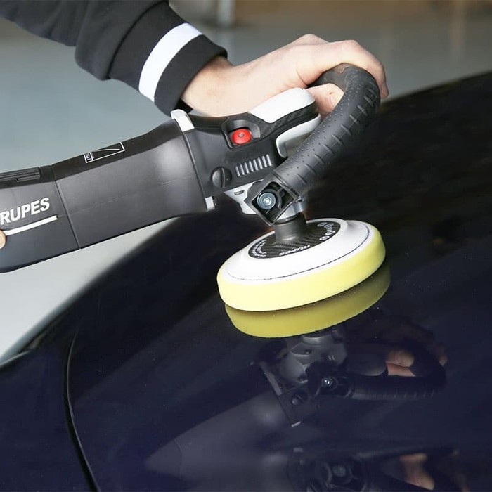 Jual Rupes Rotary Polisher LH19E | Shopee Indonesia
