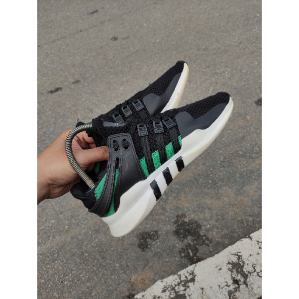 Adidas best sale eqt indonesia