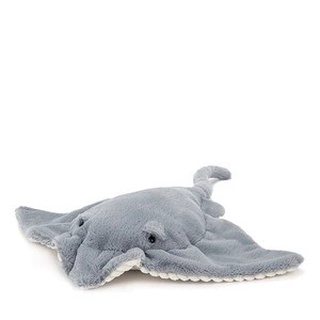 jellycat stan stingray