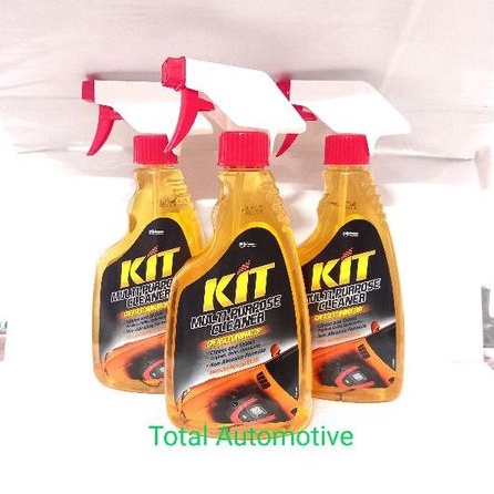 Jual KIT Multi-Purpose Cleaner 500 ml | Shopee Indonesia
