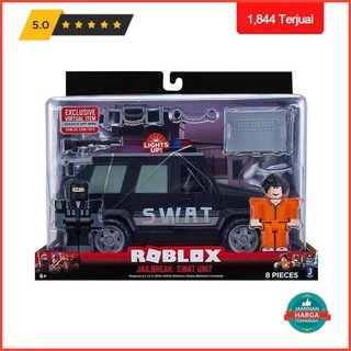 Jual Toy Code Terlengkap & Harga Terbaru Mei 2024 | Shopee Indonesia