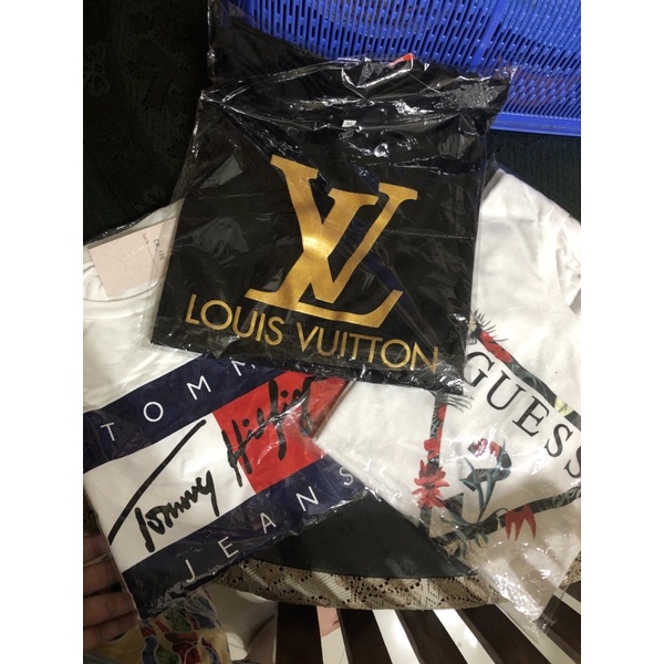 Jual Rekapan Live pagi 17 jun 2021 (Bunda Zao) | Shopee Indonesia
