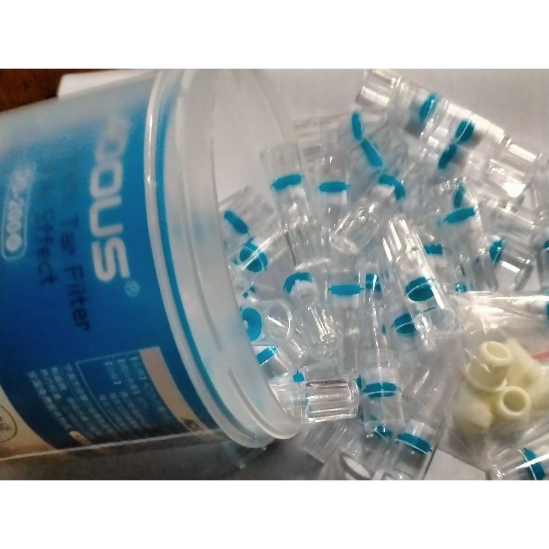 Jual Filter/pipa rokok Aldous harga per 5 dan 10pcs | Shopee Indonesia