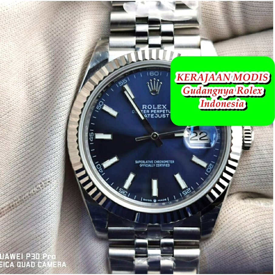 Arf datejust v3 cheap