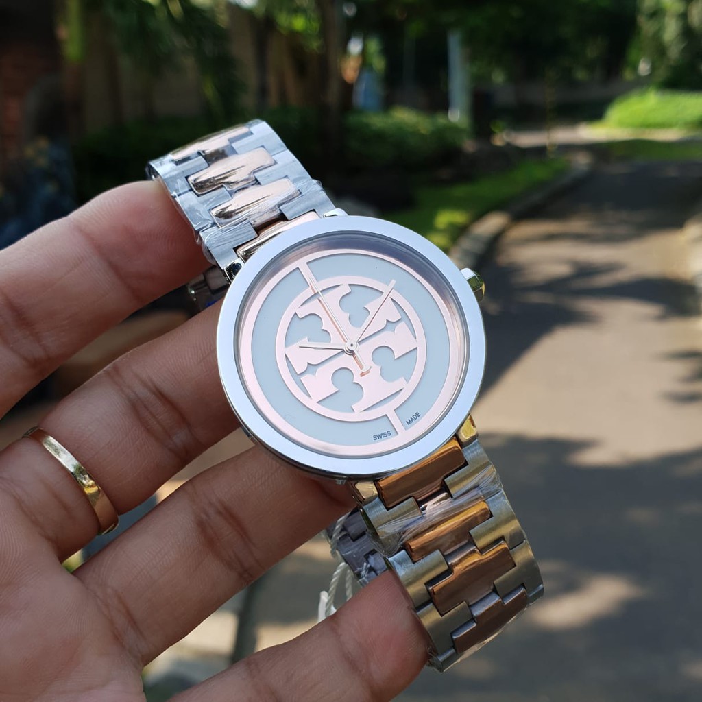 Jam tory burch store