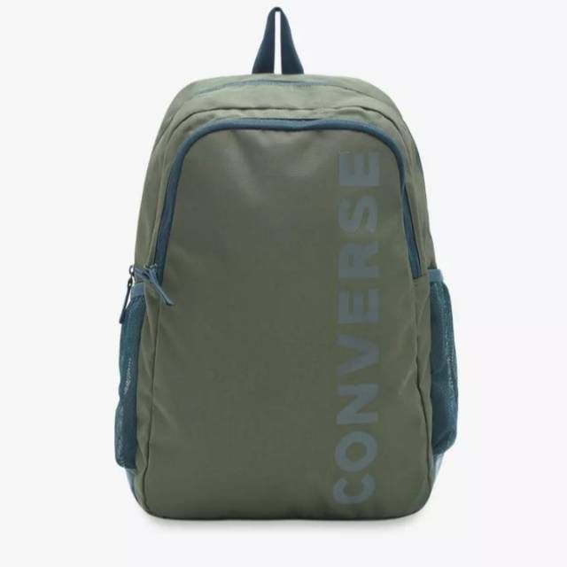 Jual tas converse 2025