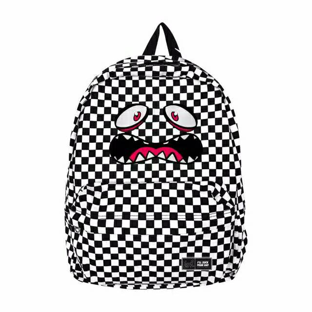 Jual Leech Bag Catur Shopee Indonesia