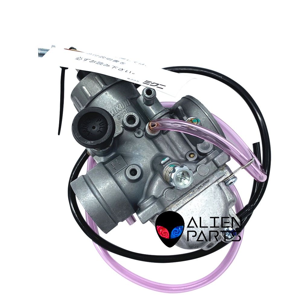 Jual (BISA COD) KARBURATOR RXZ CORPS RACING RX KING RXKING RXS RXK RXZ ...