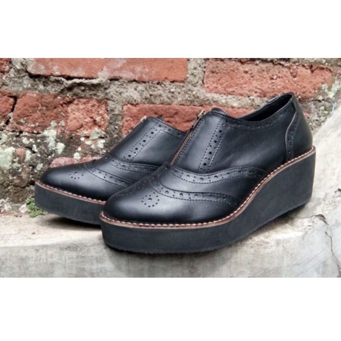 wedges shopee