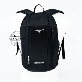 Mizuno tas on sale