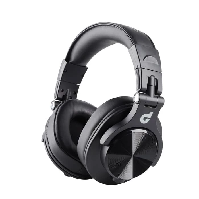 dbE DJ200 High Quality DJ Headphone