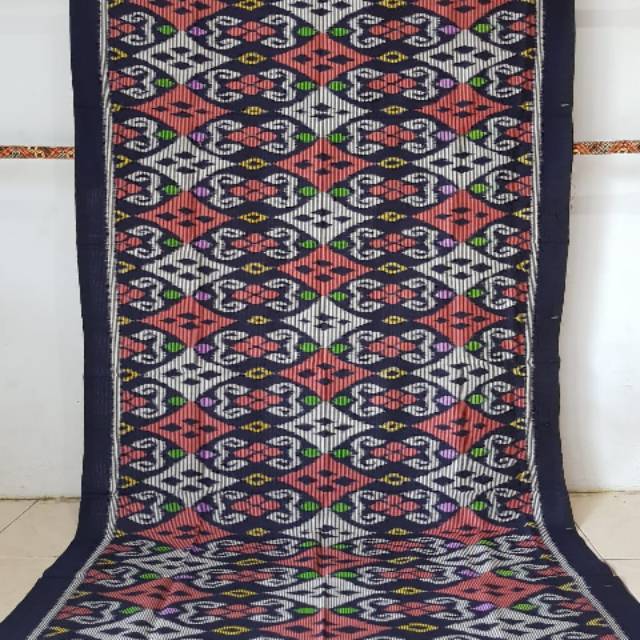 Jual Tenun Rang - Rang Sampul | Shopee Indonesia