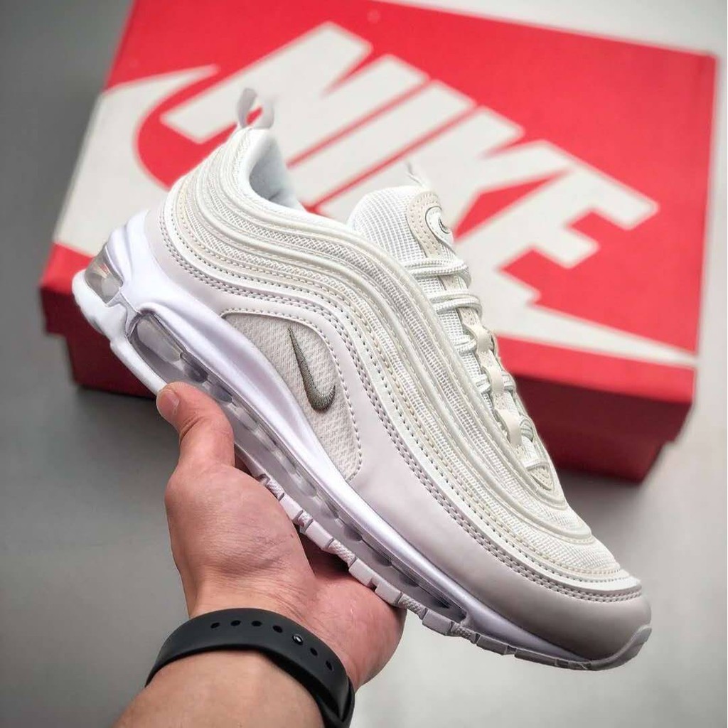 Sepatu nike air max best sale 97 original