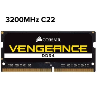 中古】CORSAIR DDR4 メモリモジュール VENGEANCE LPX Series 8GB