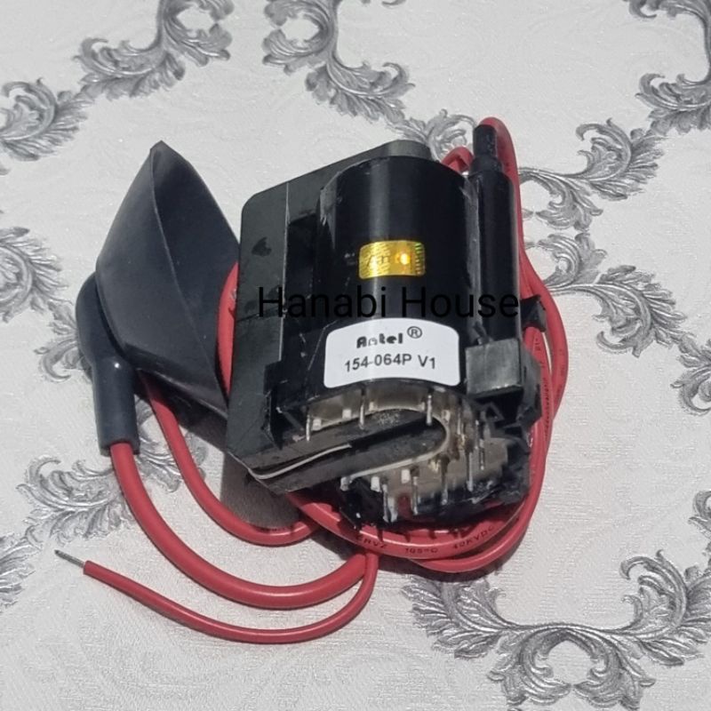 Jual Flyback TV Playback TV Semua Ukuran Tv Tabung | Shopee Indonesia