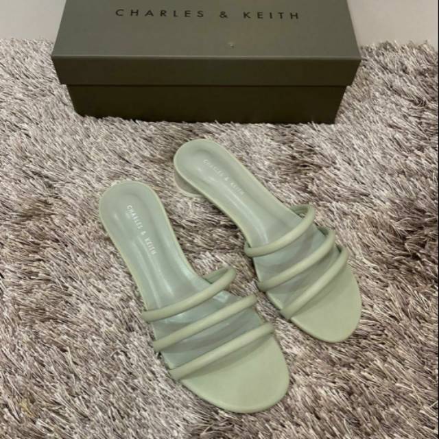 Sandal best sale ck original