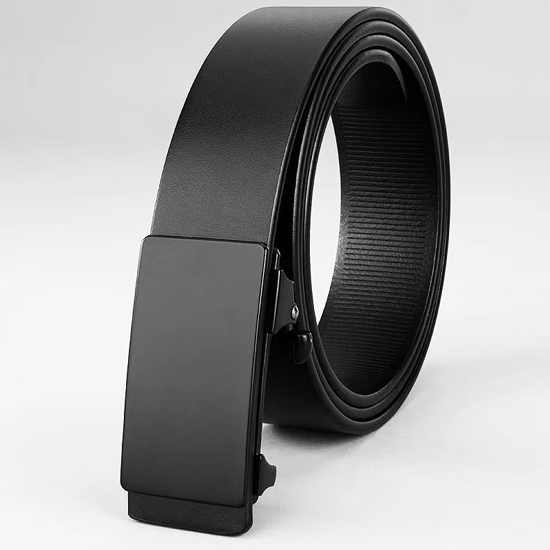Jual Belt Wanita Import Polos Elastis Lucu Simple Mewah A5N4 Motif ...