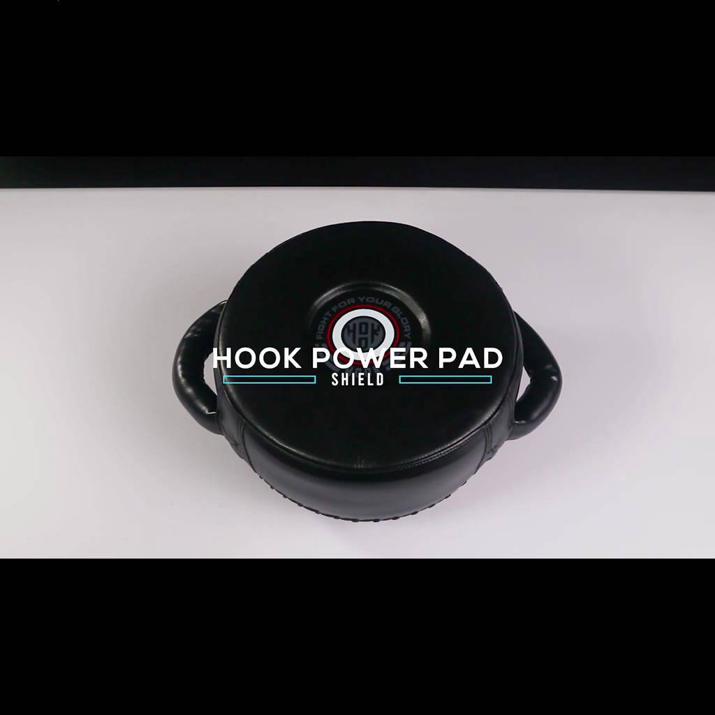 Jual Power Pad Boxing Hook Fight Gear, Pad Power Boxing, Boxing Pad ...