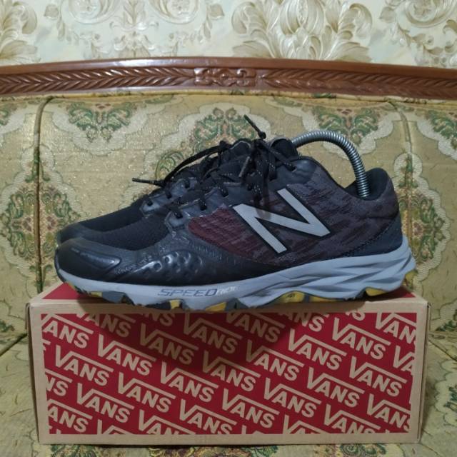 Harga new balance clearance 690