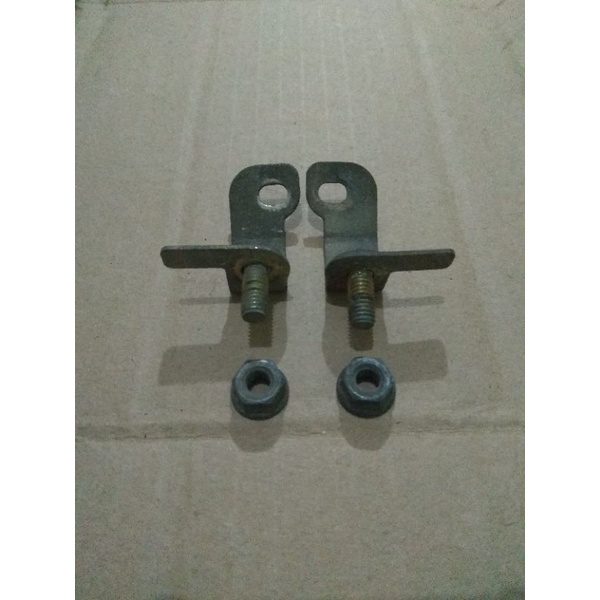 Jual Yamaha Harga Fiz R Terlengkap & Harga Terbaru Juni 2026 | Shopee ...