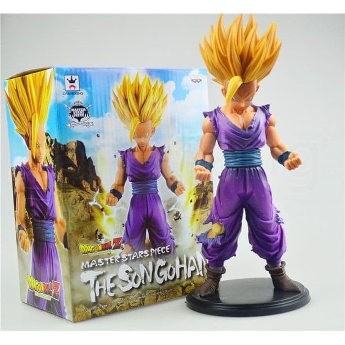 Goku 4 Star Ball In Dragonball Z From Shenron" Sticker For Sale By WhatIfAnime